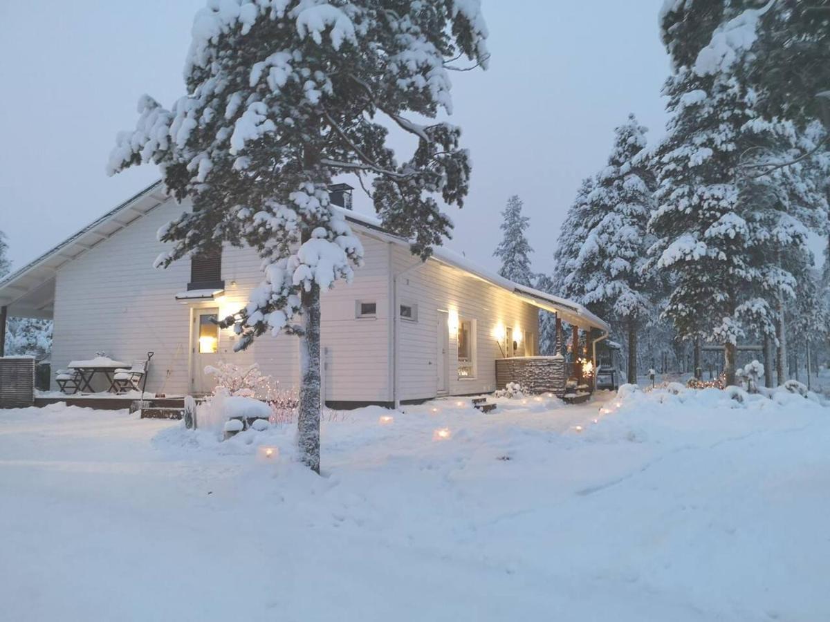 Villa Nordic With Private Sledding Hill And Fire Pit *