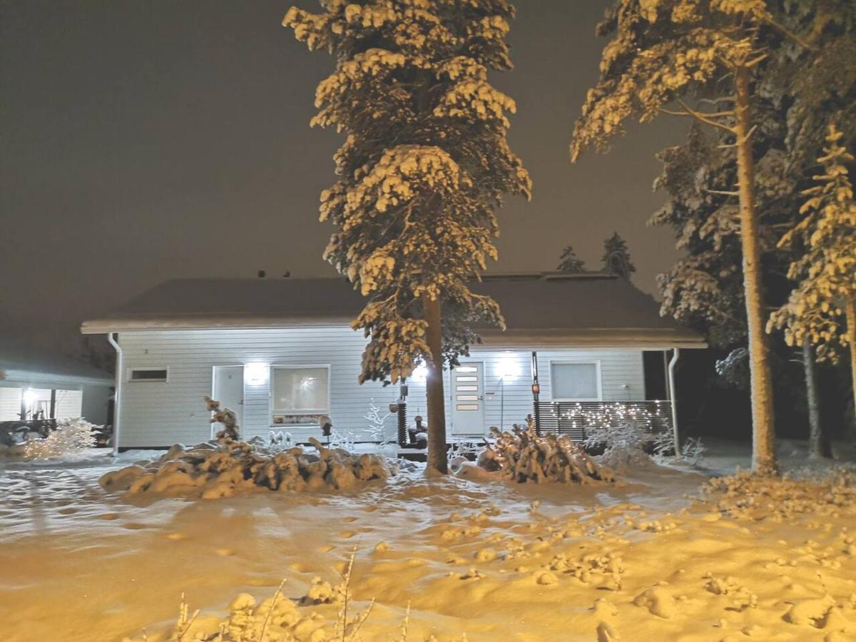 Villa Nordic With Private Sledding Hill And Fire Pit *